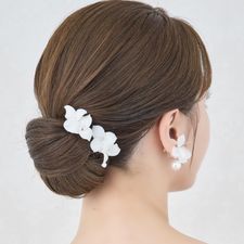 �إåɥɥ쥹 ��VH37