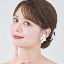 �����󥰡��ԥ���ME282