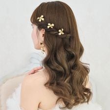 ヘッドパーツセットMA285 