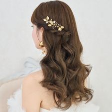 ヘッドドレス　MA289