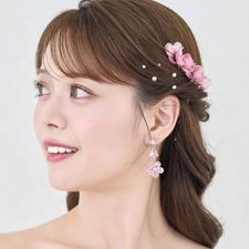 ������ME302