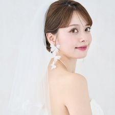 イヤリング/ピアス ME309