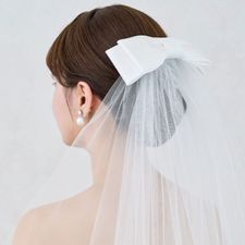 ��ܥ�ܥ�� MA298