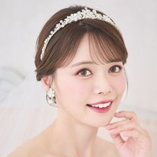 �͵�No3. ���ƥ����� TLM464_NEW