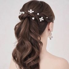 �إåɥɥ쥹MA337