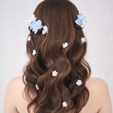 ���֥إåɥɥ쥹��MA321