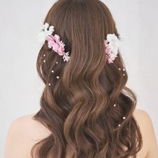 ���֥ԥ�MA317