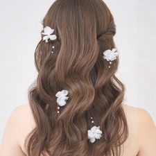 商品一覧や全体の検索について/ANNAN WEDDING