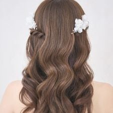 ���֥إåɥɥ쥹MA322