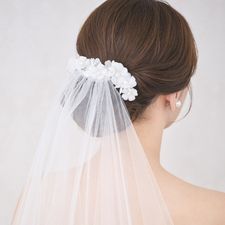 ���֥إåɥɥ쥹MA315