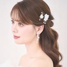 ���֥إåɥɥ쥹MA331