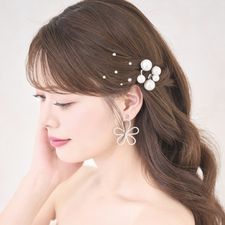 �ѡ���إåɥɥ쥹MA327