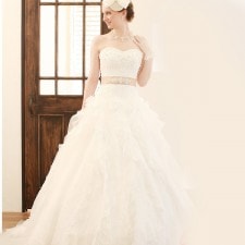 Outlet�ڿ��ʡۥ����ǥ��󥰥ɥ쥹��A1313LT