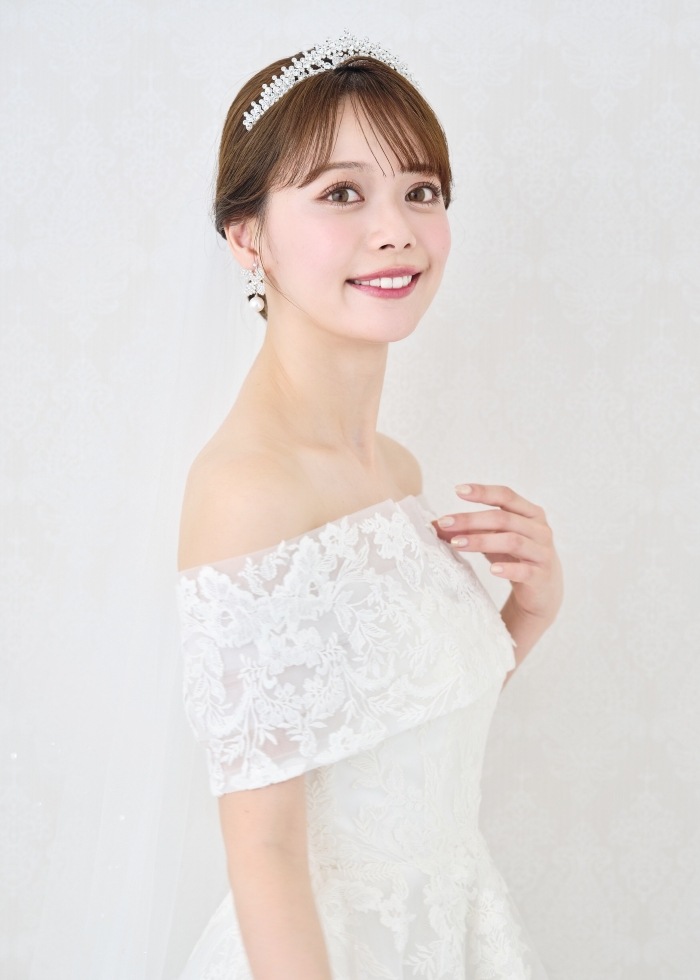 ���륳�˥�  �ƥ����� DH106