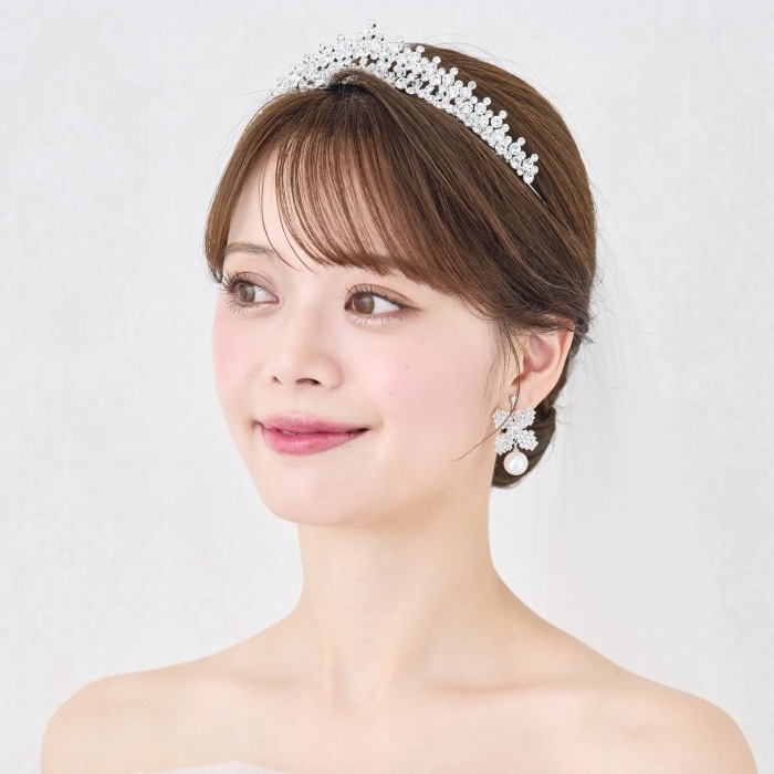 ���륳�˥�  �ƥ����� DH106