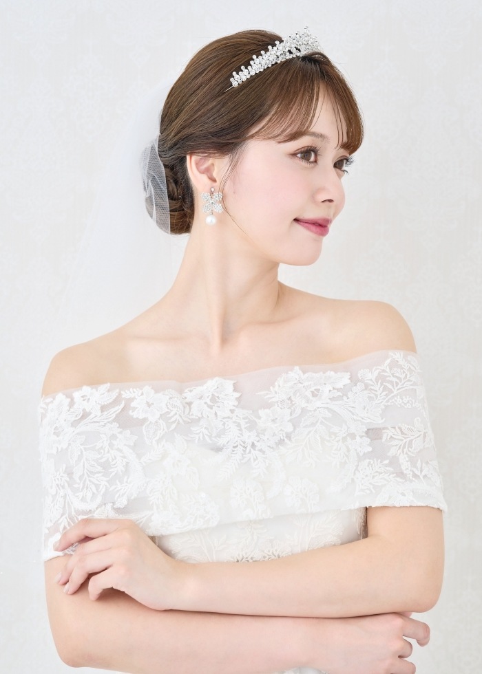 ���륳�˥�  �ƥ����� DH106