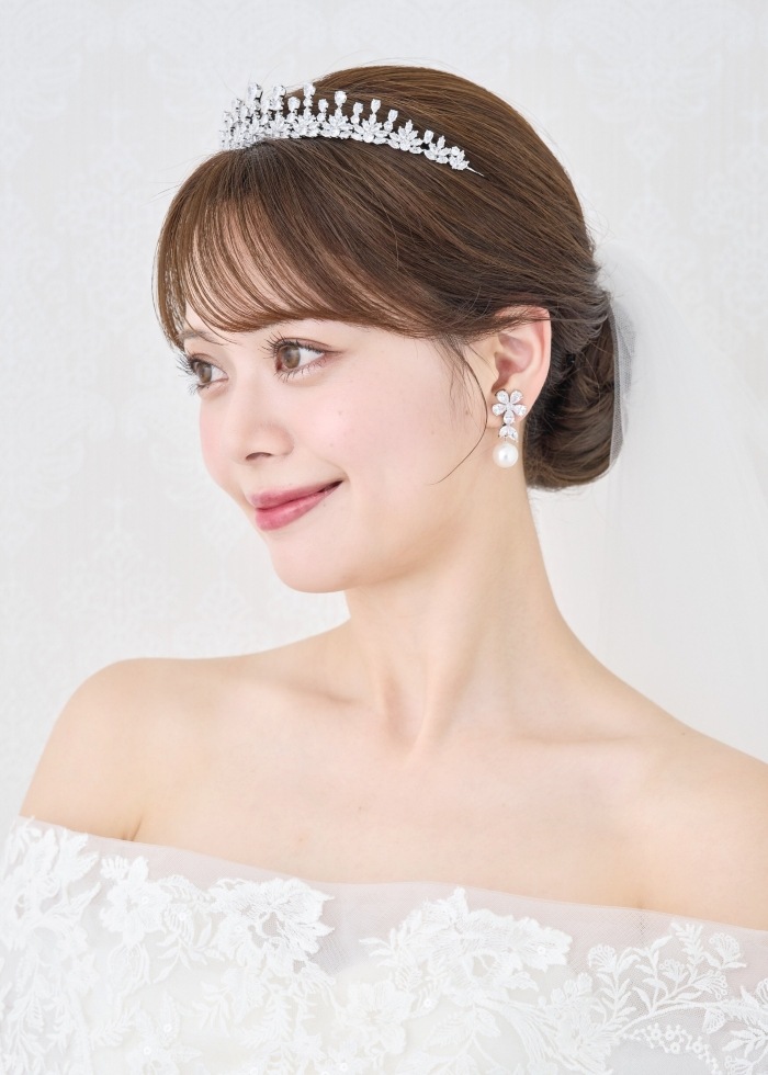 �ƥ����� JT28