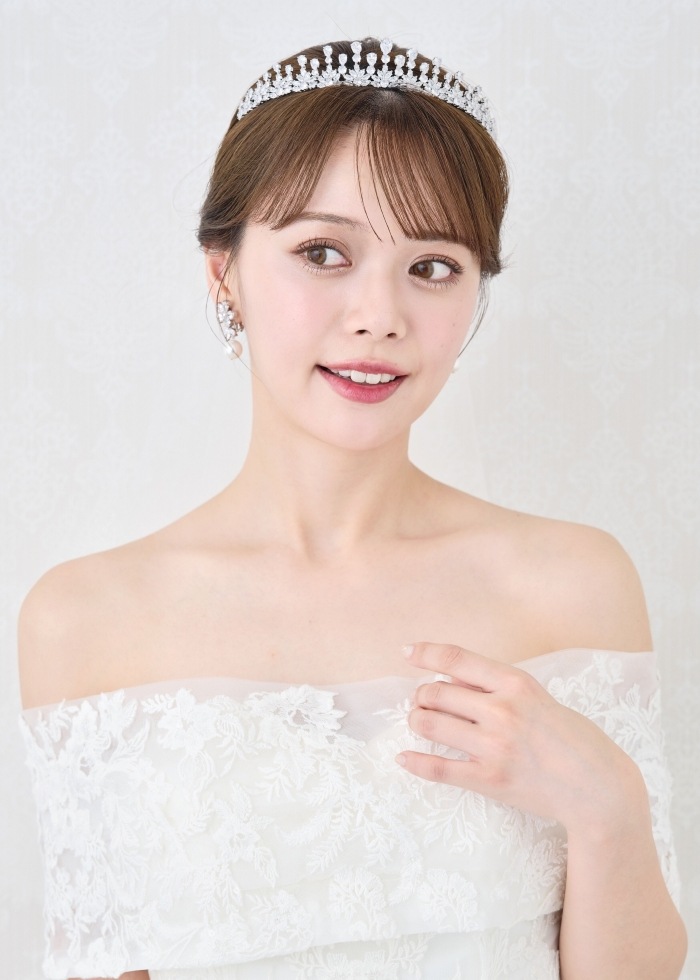 �ƥ����� JT28