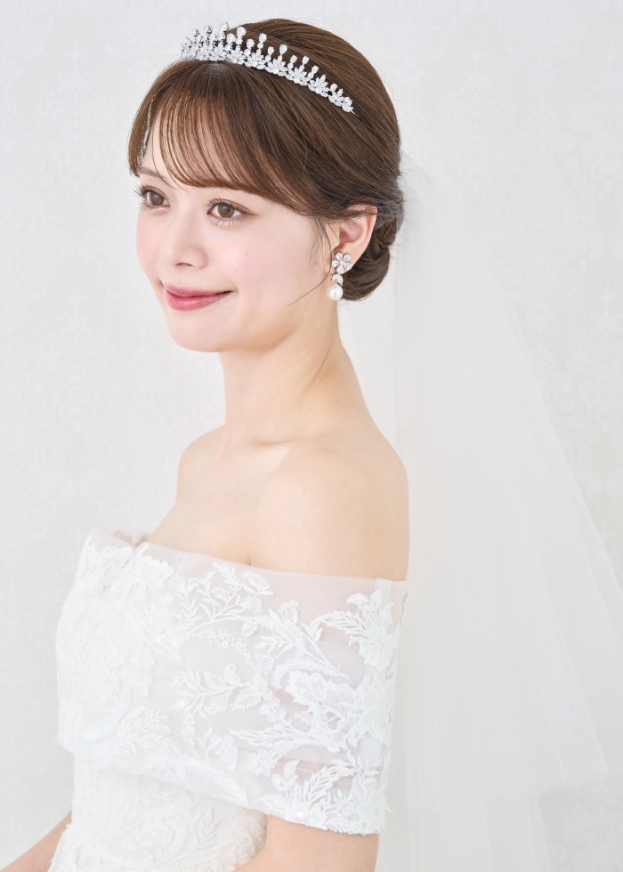 �ƥ����� JT28