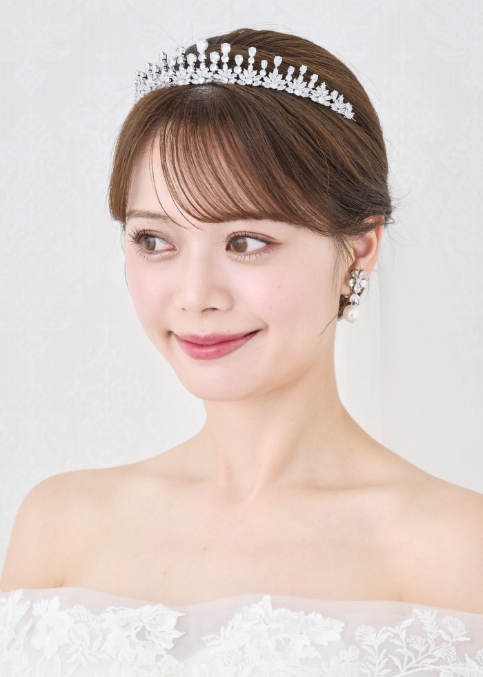 �ƥ����� JT28