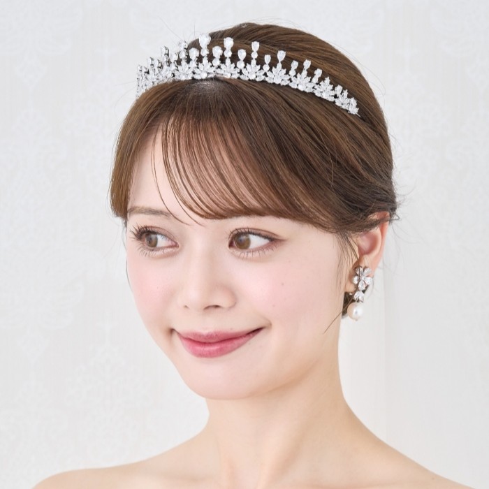 �ƥ����� JT28