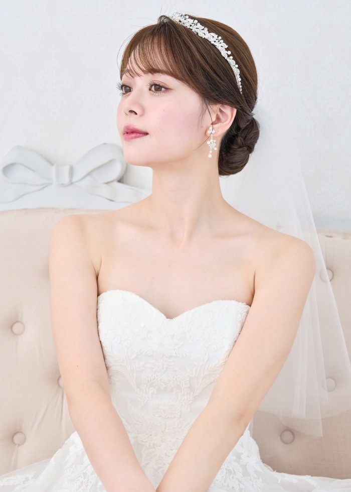 ���ƥ���������� TLM298new