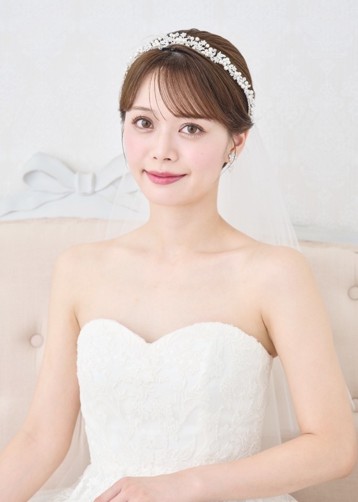 ���ƥ���������� TLM293new