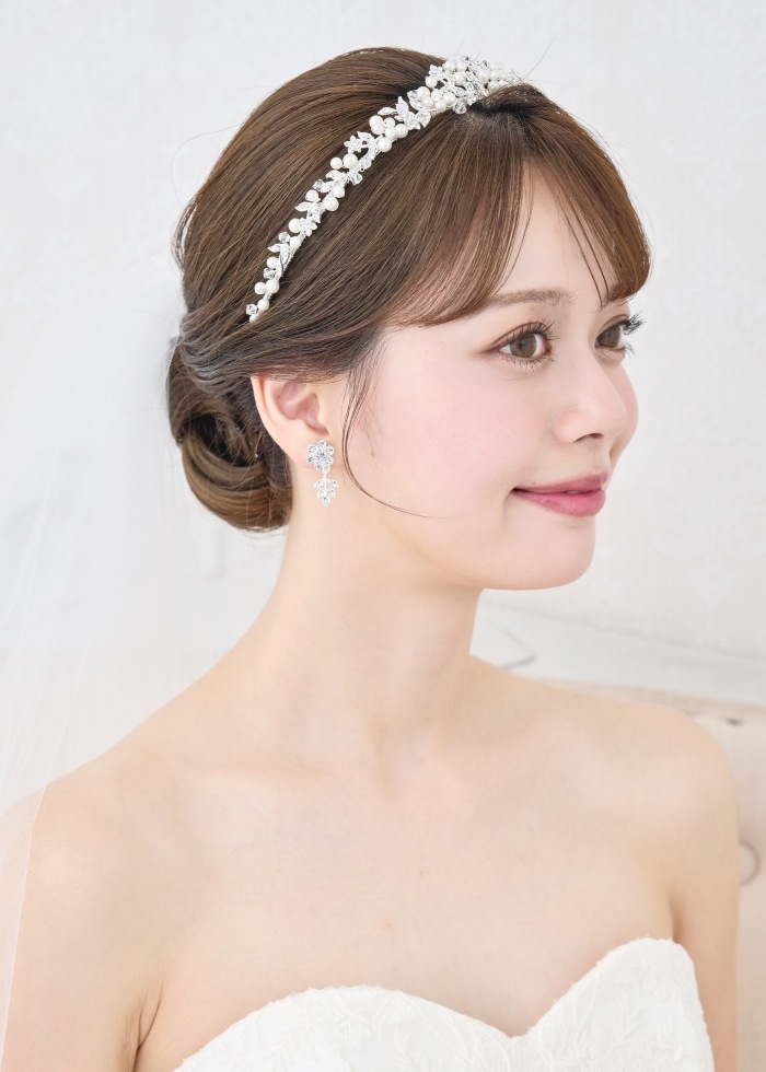 ���ƥ���������� TLM293new