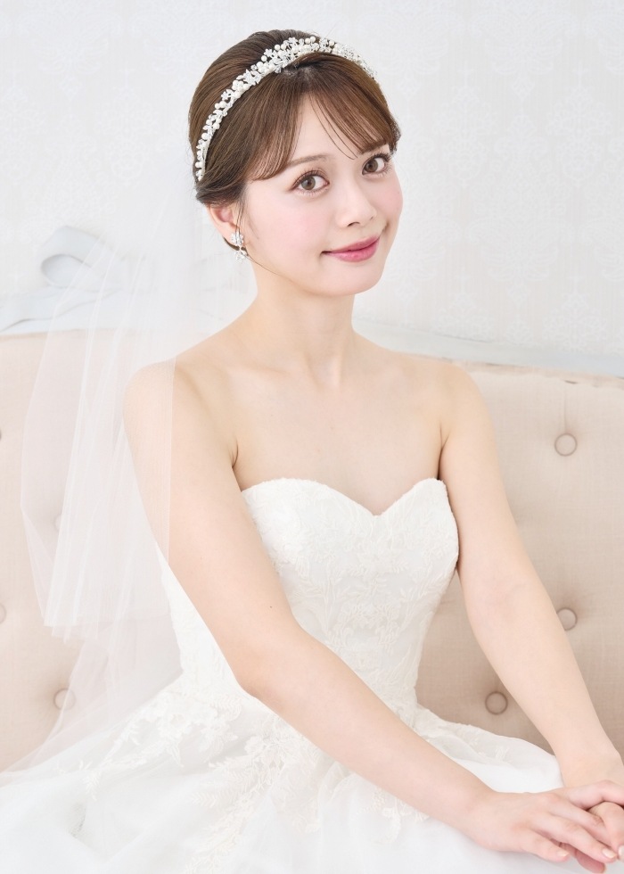 ���ƥ���������� TLM293new