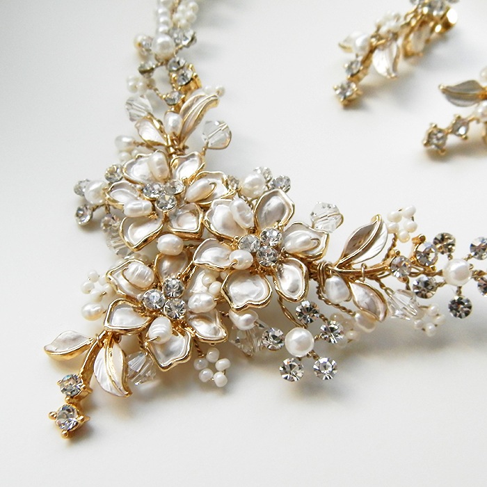 �ͥå��쥹���å�LM078G