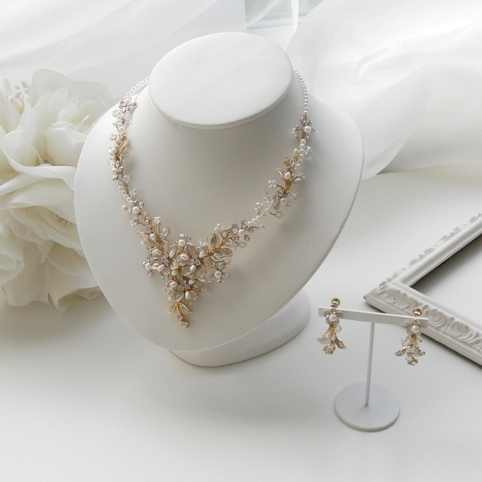 �ͥå��쥹���å�LM078G