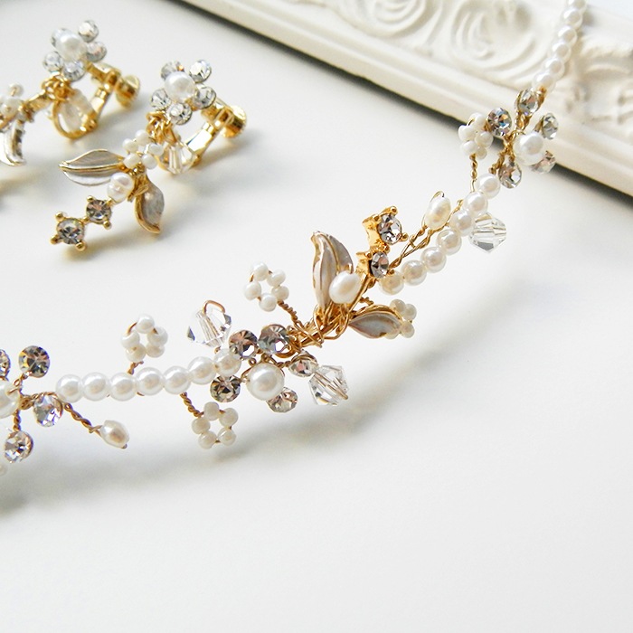 �ͥå��쥹���å�LM078G