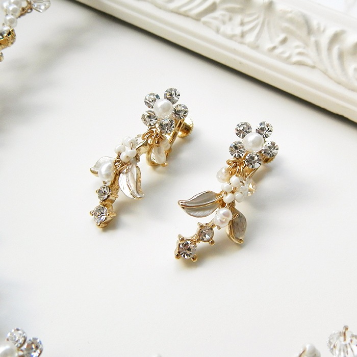 �ͥå��쥹���å�LM078G