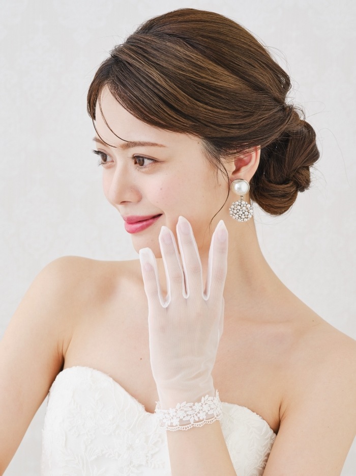 ���硼�ȥ������� H115