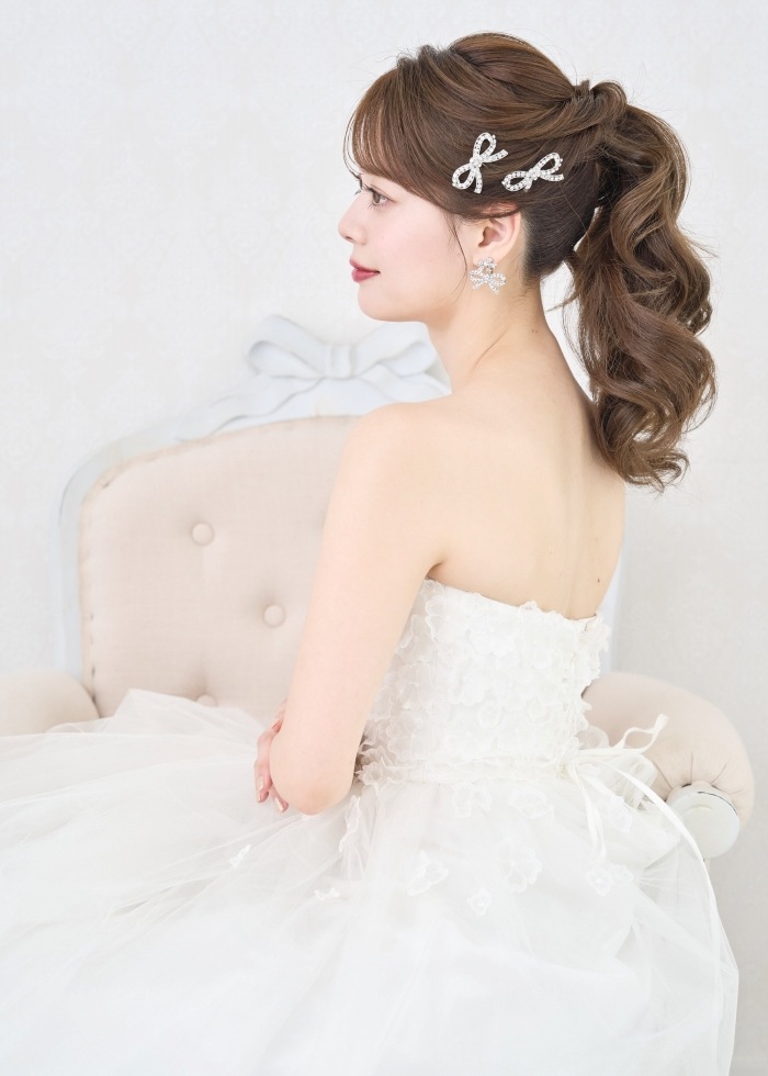 �͵�No2.��ܥ�ԥ� RO48