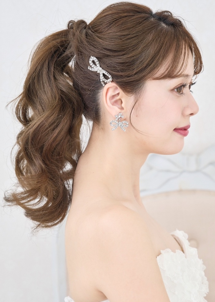 �͵�No2.��ܥ�ԥ� RO48