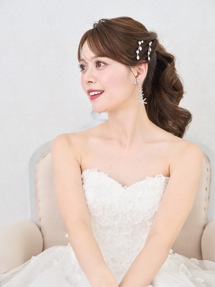 �ӥ��塼�إåɥɥ쥹 RO40��B