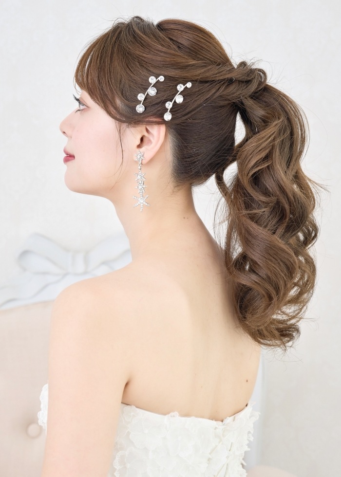 �ӥ��塼�إåɥɥ쥹 RO40��B