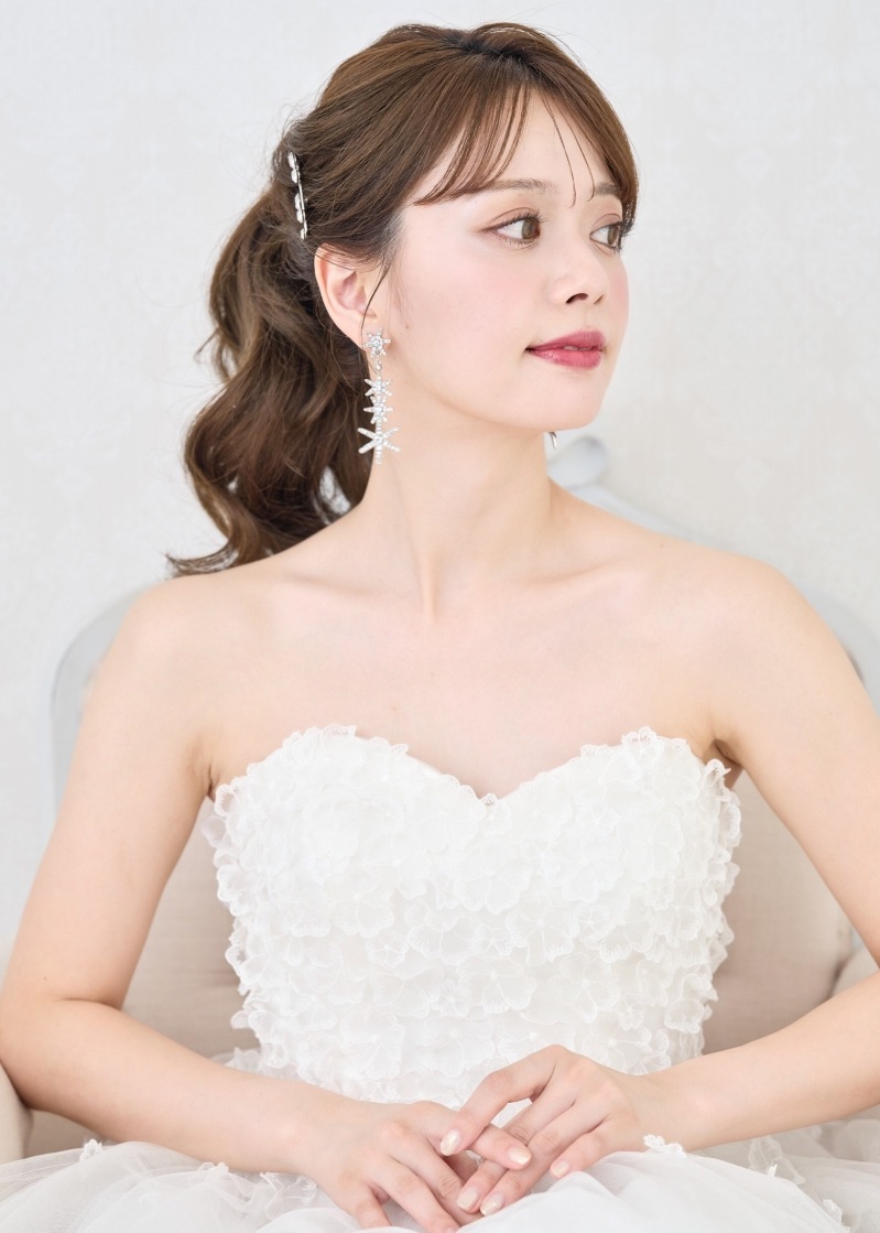 �ӥ��塼�إåɥɥ쥹 RO40��B