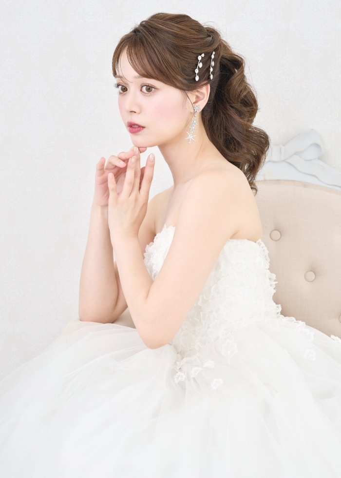 �ӥ��塼�إåɥɥ쥹 RO40��B