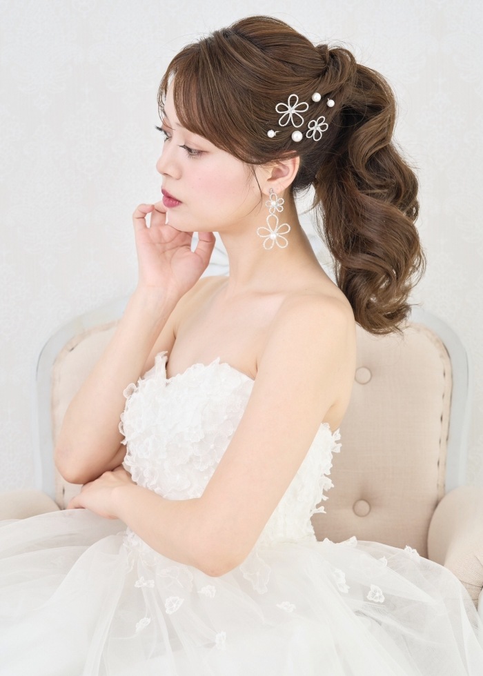 �͵�No2.������ ME269