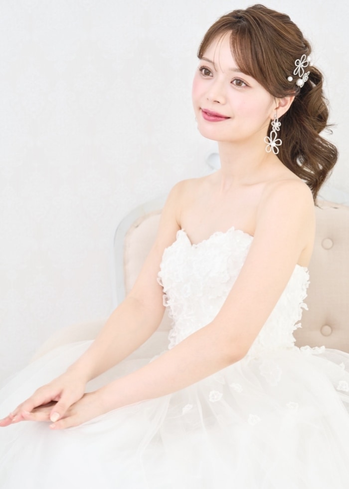 �͵�No2.������ ME269
