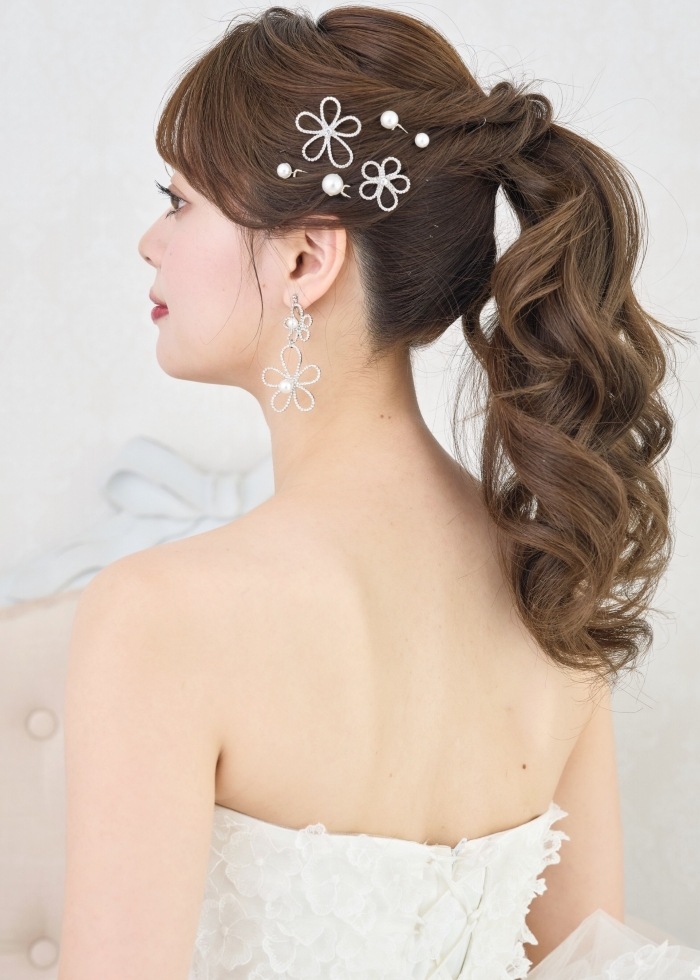 �͵�No2.������ ME269