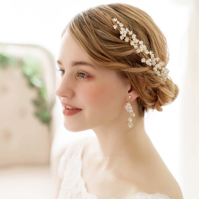 1_000000001811.jpg?1678209908