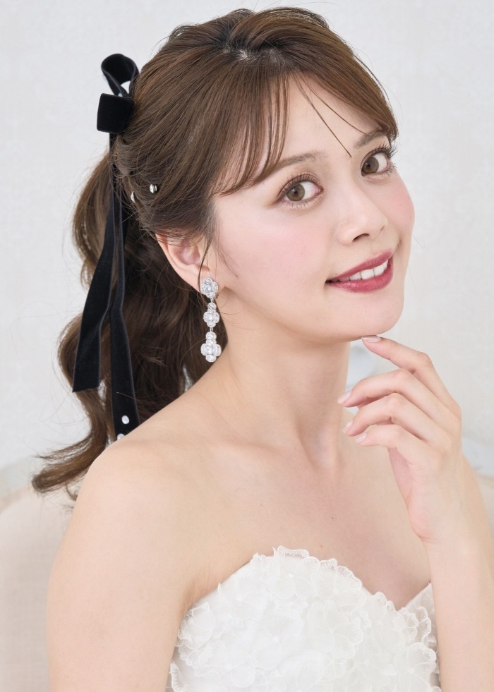 �ӥ��塼������/�ԥ�����WE01
