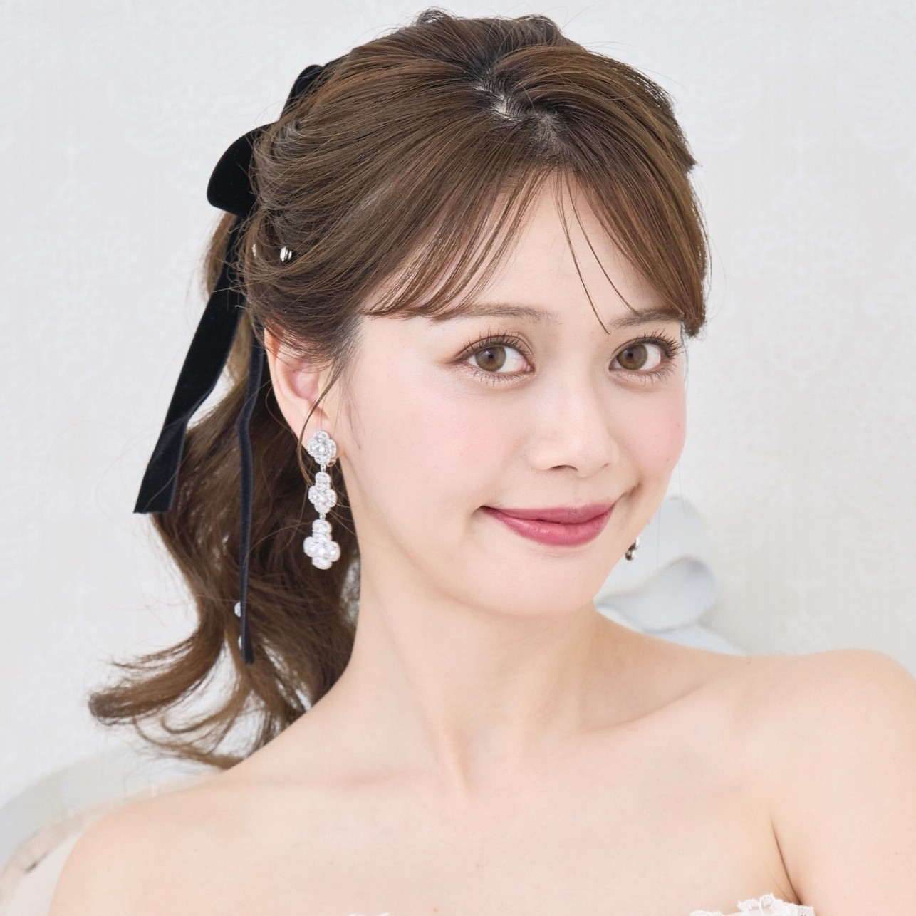 �ӥ��塼������/�ԥ�����WE01