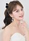 �ӥ��塼������/�ԥ�����WE01
