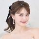 �ӥ��塼������/�ԥ�����WE01
