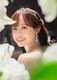 �ӥ��塼������/�ԥ�����WE01