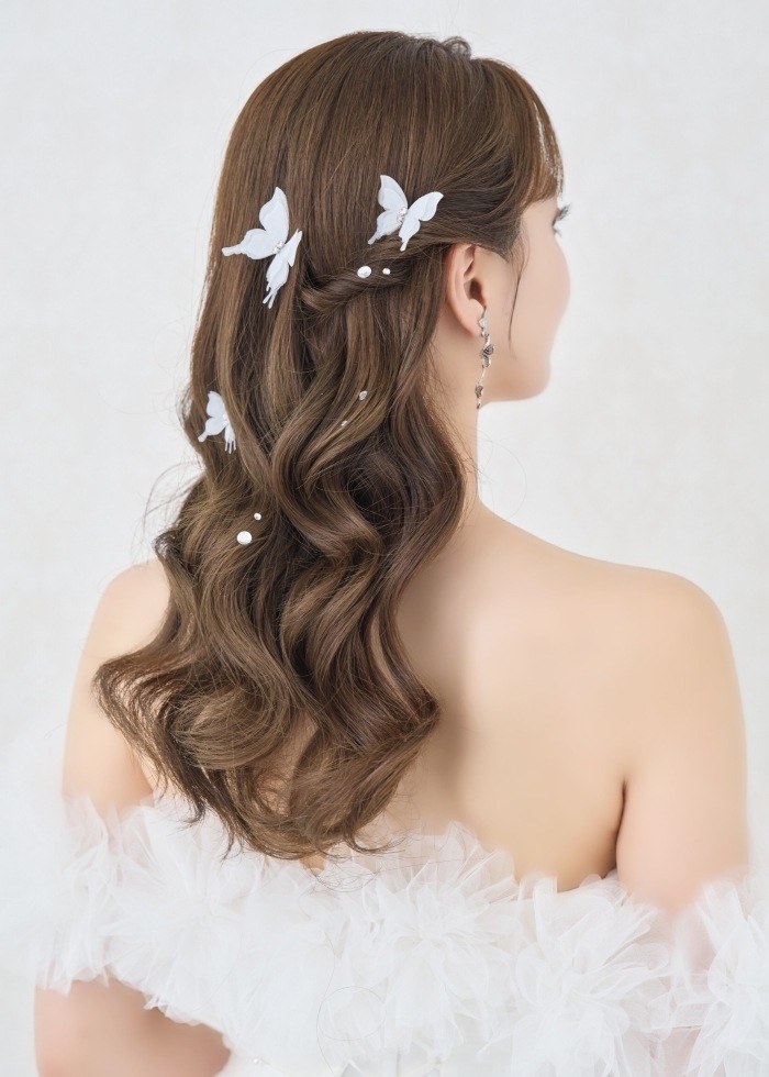 ĳ������󥸥ԥ� MA270